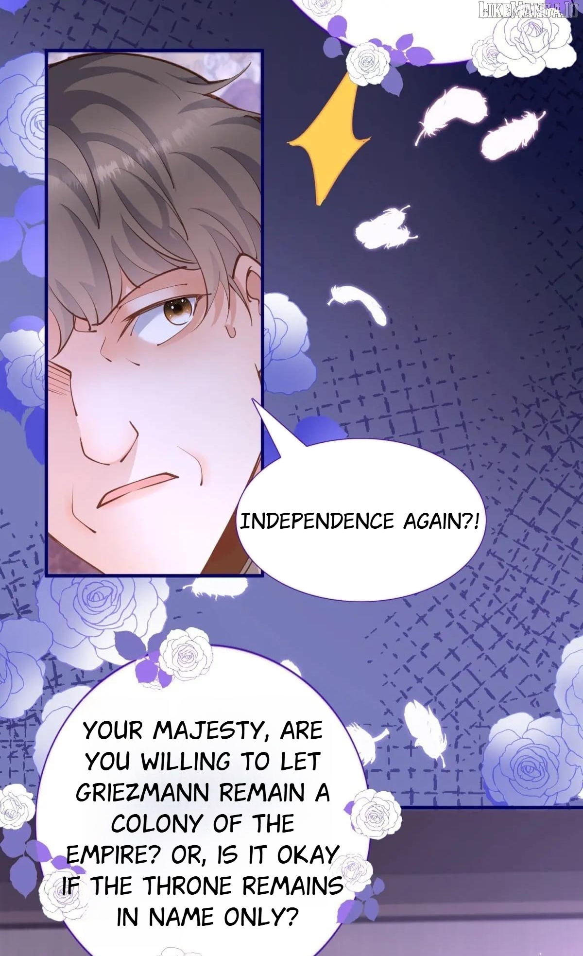 Don't Embarrass Me Chapter 5 - page 15